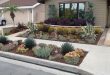 drought resistant landscaping drought tolerant landscaping orange county, ca | drought resistant . ZDEIMGB