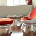 dutchland plastic furniture products MQTCKNP