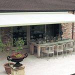 eclipse prestige cassette retractable awning - retractable awnings,  retractable shades and HMPLQYO