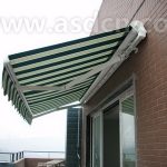 electric awnings 7a-f023 awning accessories: manual retractable awning canopy awning  electric awning,tent material,tent WFSXION