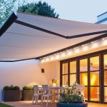 electric awnings electric awning - google search LIOEBSF