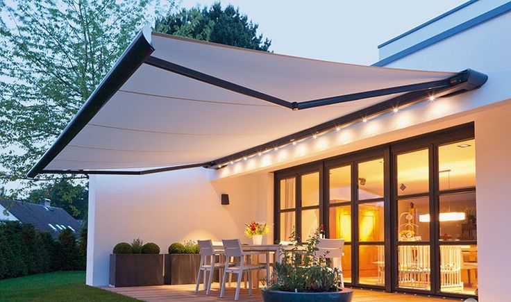 electric awnings electric awning - google search LIOEBSF