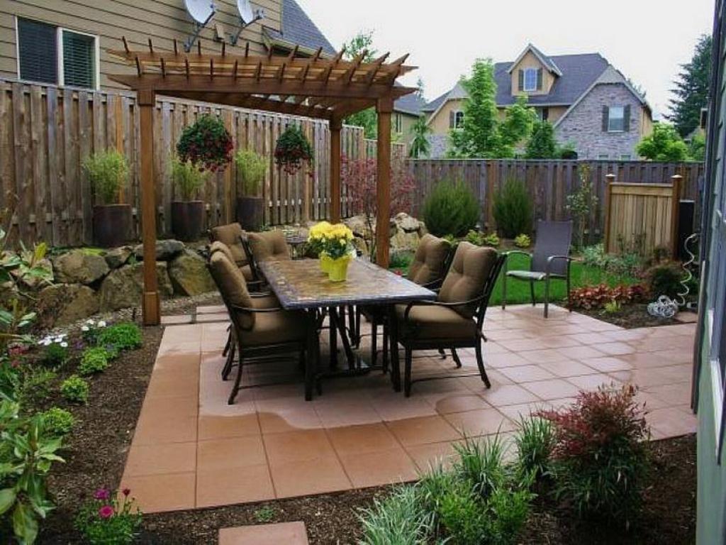 elegant backyard creations patio furniture residence decor pictures backyard  creations patio MREGMCK