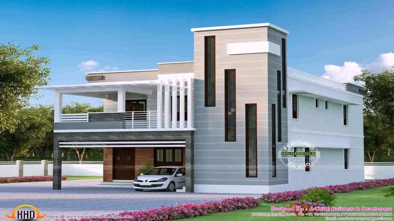 elevation designs 2 floor house elevation design LDNHYGE