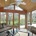 enclosed patios ideas enclosed patio furniture enclosed porch ideas uk AAQVJKS