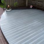 environment plastic decking sales | global market 2018-2023 analysis (major  players:upm PJCARXJ