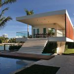 european beach house designs JFQJFOS