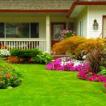 evergreen landscaping evergreen landscap design MNEEOCL