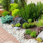 evergreen landscaping limerick SZTQTZM