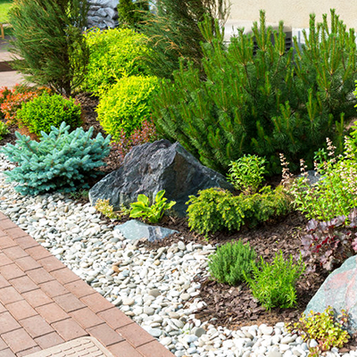 evergreen landscaping limerick SZTQTZM