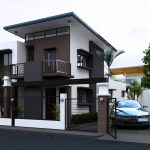 exterior design source VFWVVHF