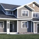 exterior house colors exterior paint selector style exterior house color with dark grey exterior QHTXJHQ