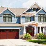 exterior house colors trendy exterior paint colors LNQZLQI