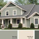 exterior paint colors option for exterior color combo2015 popular exterior house colors | exterior TPGYPCW