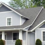 exterior paint colors yellows; neutrals; neutrals; neutrals ... WRCZTOE