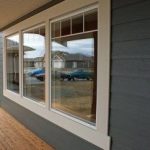 exterior window trim easy window trim more SHRCANV