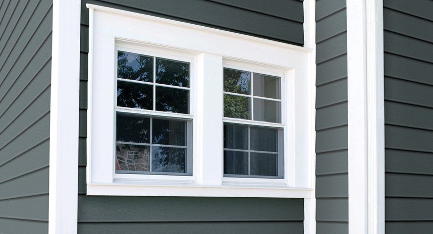 exterior window trim exterior-trim-and-moulding_trim101_billboard_hero_left KEZOLWQ