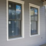 exterior window trim, ideas: more NHCJVQN