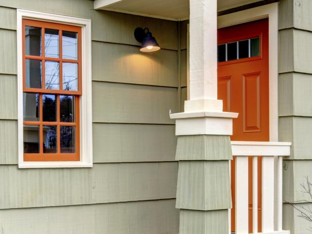 exterior window trim windows. 469529217 FSHYEKH