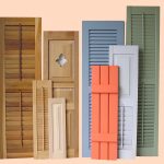 exterior wood shutters shuttercraft custom wood shutters madison ct JCKTFYM