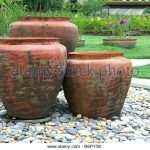 extra large garden pots creative of extra large plant pots large planter IYOMNUN