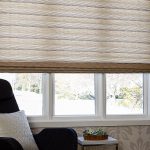 fabric shades bella roman shades VDYACES