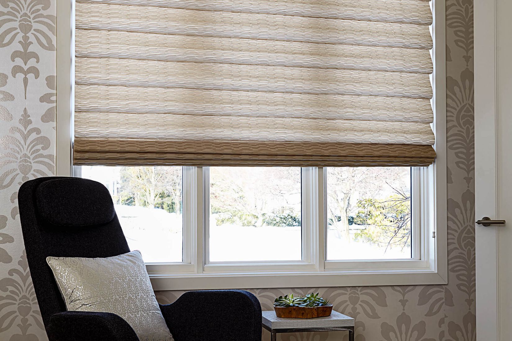 fabric shades bella roman shades VDYACES