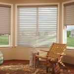 fabric shades silhouette® window shadings with literise® IKZRTKR