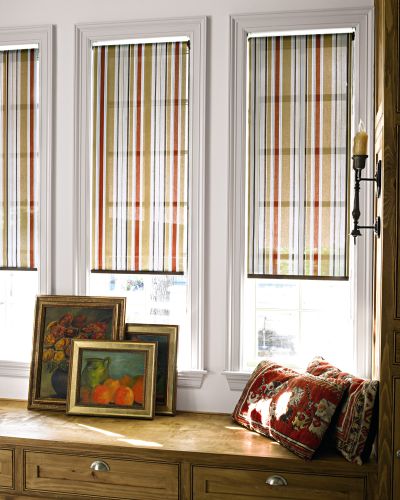 fabric shades solar roller shades style mermet vela - are featured as a solar ZQWDWUI