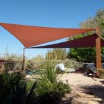 fabric structures shade structures sassafras WKYTFEB