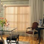 fabric vertical blinds fabric vertical blind LBFOBNK