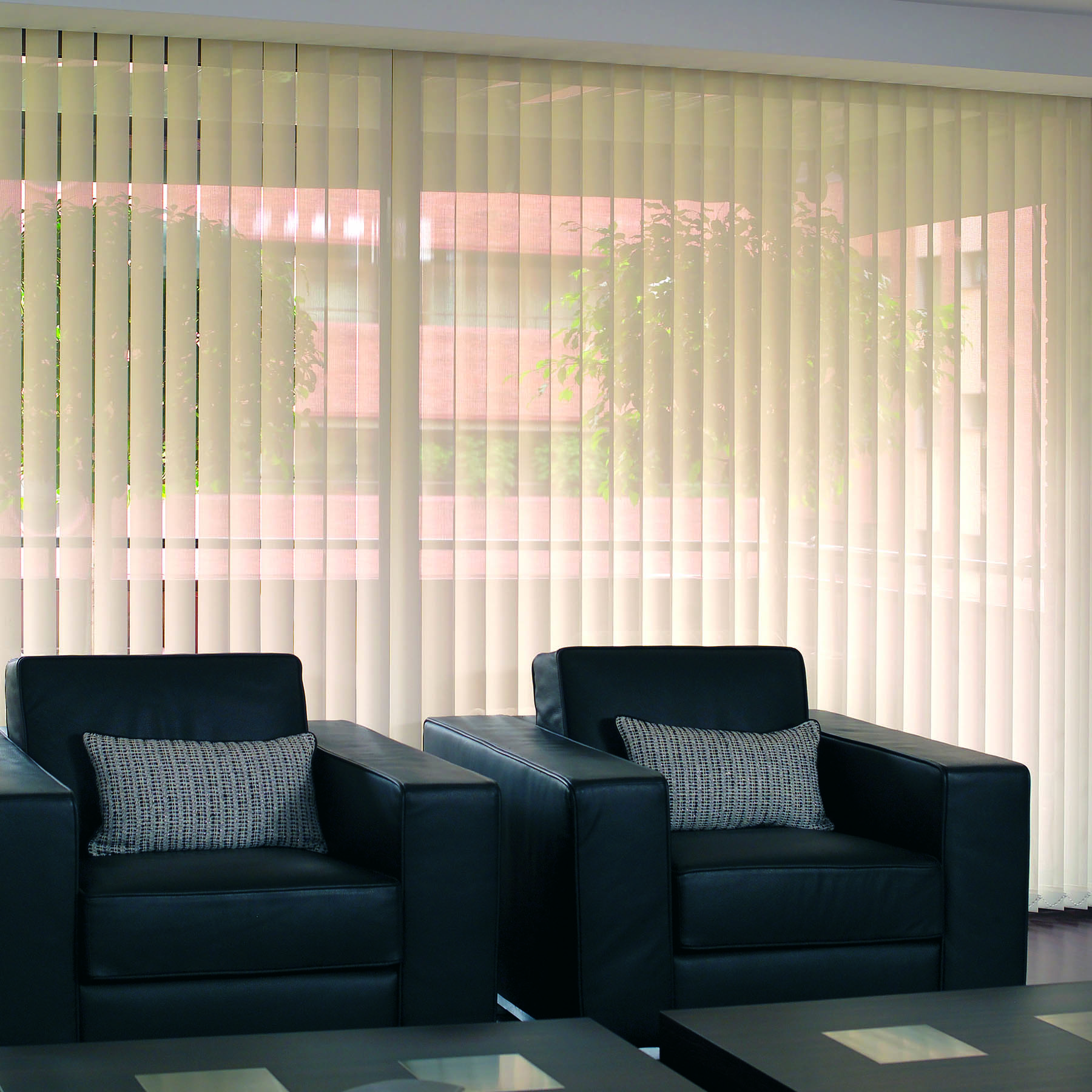 fabric vertical blinds fabric vertical blind PVOXPUF