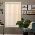 fabric vertical blinds fabric vertical blind QJHRZWA