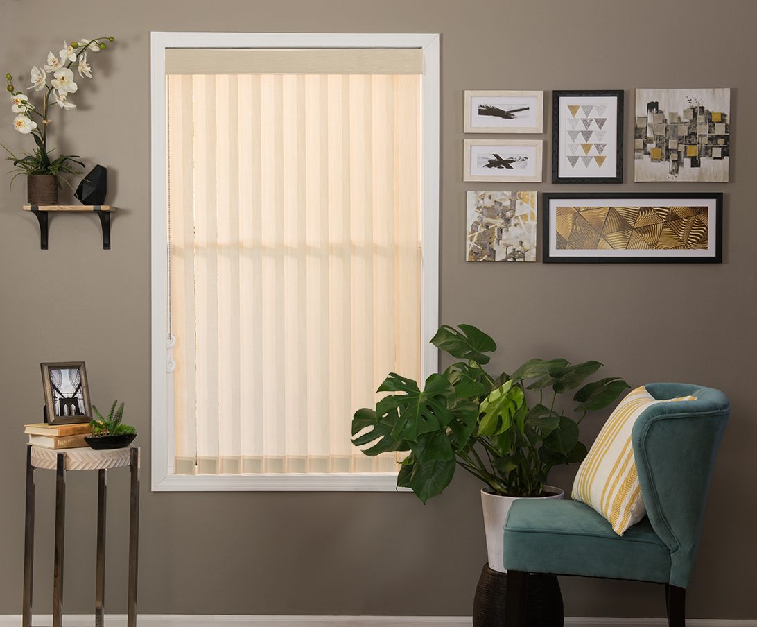 fabric vertical blinds fabric vertical blind QJHRZWA