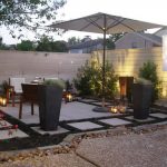 fabulous back garden patio ideas small patio garden ideas greatindex HHQANEJ