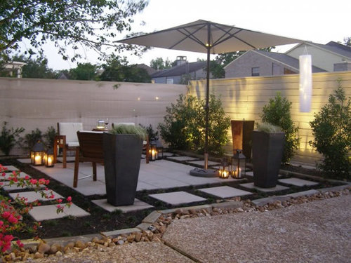 fabulous back garden patio ideas small patio garden ideas greatindex HHQANEJ