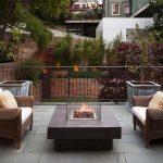 fabulous outdoor patio ideas-08-1 kindesign TBEMCUH