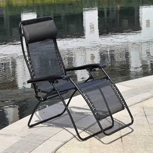 faulkner zero gravity outdoor recliner ROHAXMV