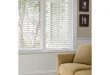 faux blinds better homes u0026 gardens 2 PZFVJFU