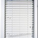 faux blinds premium 2 YRFGCOM