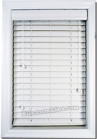 faux blinds premium 2 YRFGCOM