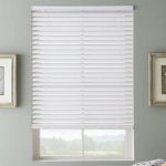 faux blinds white 7700 EINOBKZ