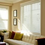 faux wood blinds 2 1/2 IDQGFAL