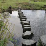 file:river rothay stepping stones 120508w.jpg AJKTVHK