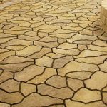 flagstone pavers 14 KPUTENW