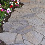 flagstone pavers belgard-flagstone-pavers-2 BZNHBVX