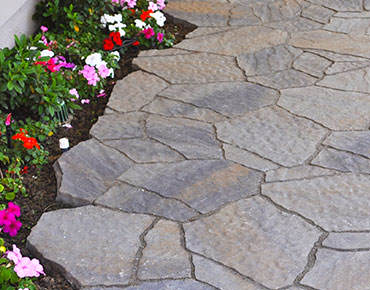 flagstone pavers belgard-flagstone-pavers-2 BZNHBVX