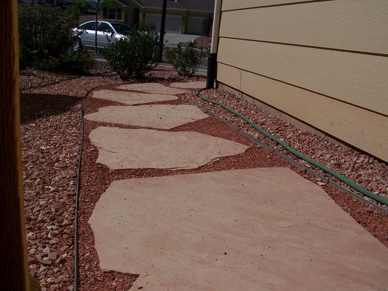 flagstone pavers flagstone and pavers AILCQWM