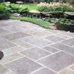 flagstone pavers flagstone walkway pavers in maryland VSFUYIA