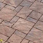 flagstone pavers halifax flagstone TEUVHCD